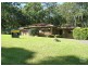 5 Koorainghat Close, Rainbow Flat NSW 2430