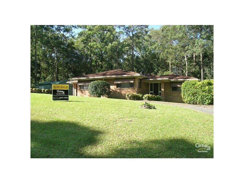 5 Koorainghat Close, Rainbow Flat NSW 2430