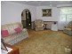 5 Koorainghat Close, Rainbow Flat NSW 2430