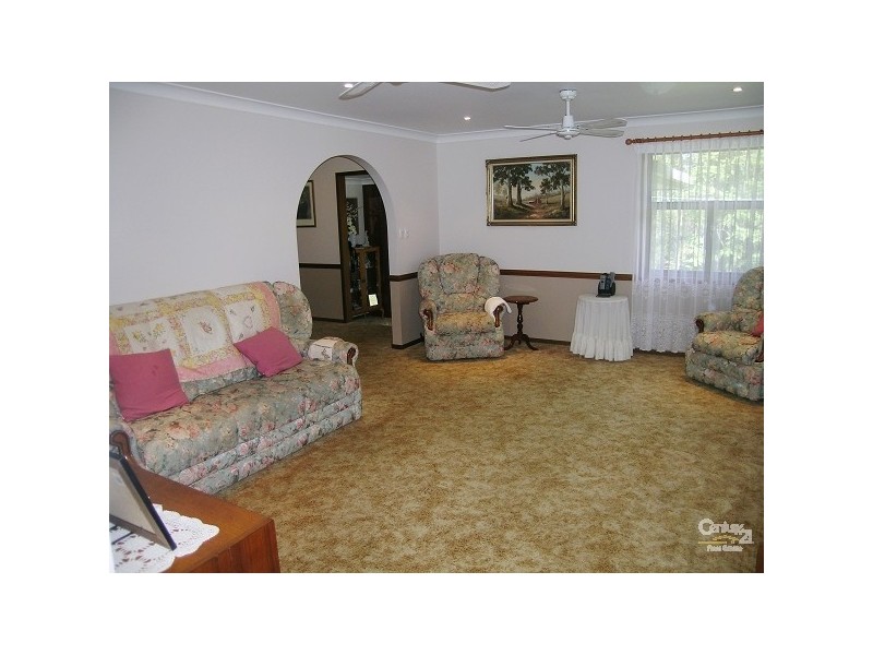 5 Koorainghat Close, Rainbow Flat NSW 2430