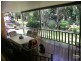 5 Koorainghat Close, Rainbow Flat NSW 2430