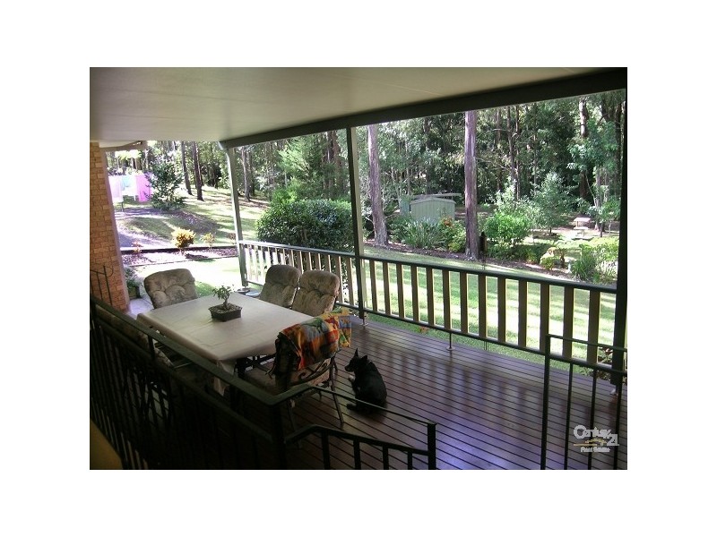 5 Koorainghat Close, Rainbow Flat NSW 2430