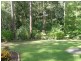 5 Koorainghat Close, Rainbow Flat NSW 2430