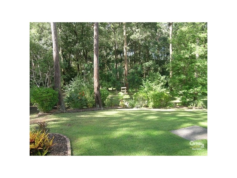5 Koorainghat Close, Rainbow Flat NSW 2430