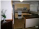 5 Koorainghat Close, Rainbow Flat NSW 2430