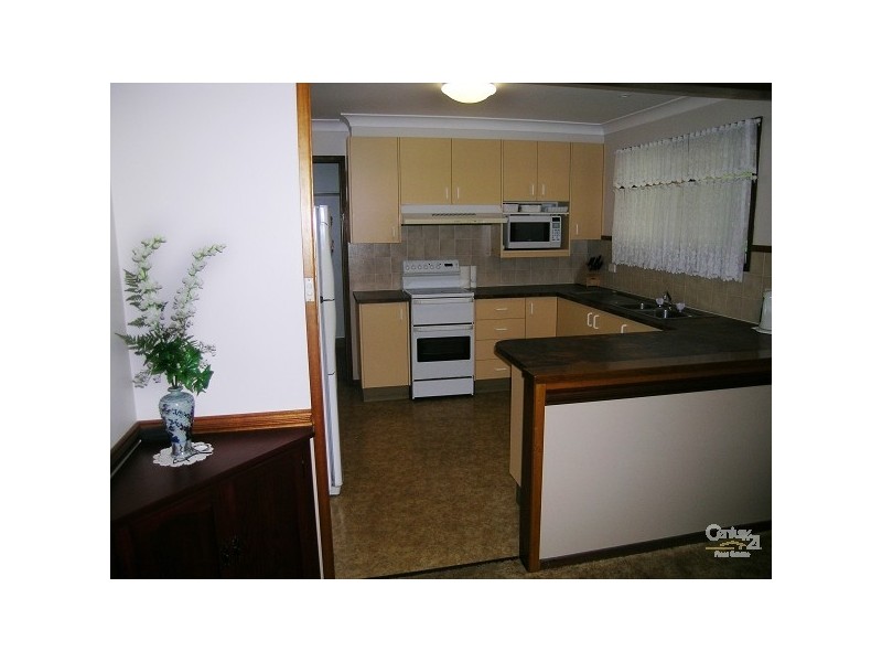 5 Koorainghat Close, Rainbow Flat NSW 2430