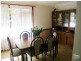 5 Koorainghat Close, Rainbow Flat NSW 2430