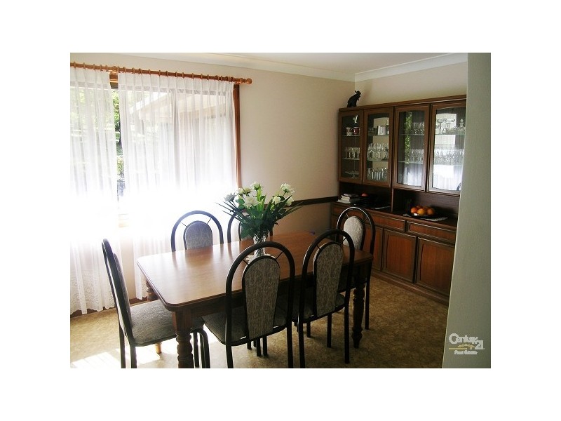 5 Koorainghat Close, Rainbow Flat NSW 2430