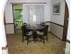 5 Koorainghat Close, Rainbow Flat NSW 2430