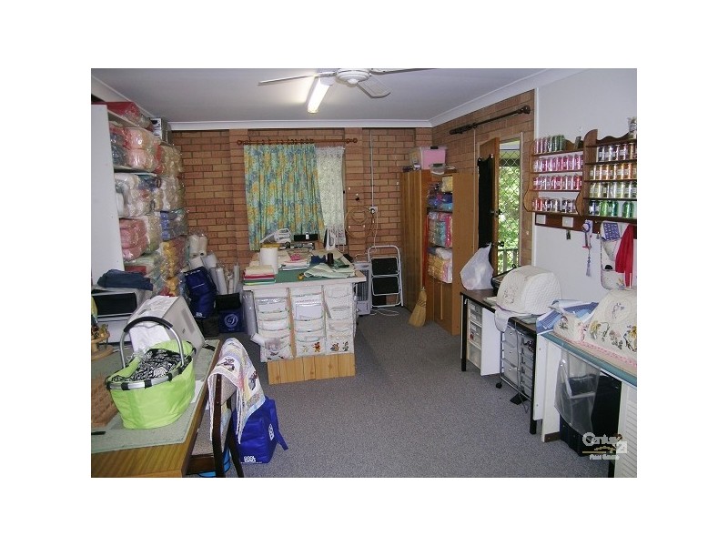 5 Koorainghat Close, Rainbow Flat NSW 2430