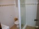5 Koorainghat Close, Rainbow Flat NSW 2430