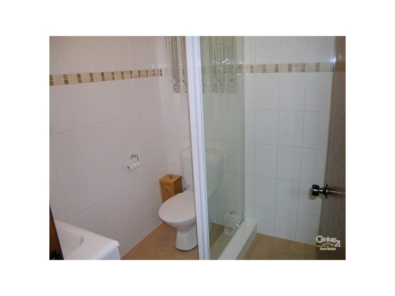 5 Koorainghat Close, Rainbow Flat NSW 2430