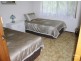 5 Koorainghat Close, Rainbow Flat NSW 2430