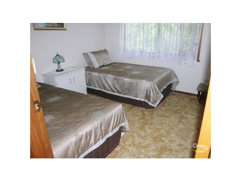 5 Koorainghat Close, Rainbow Flat NSW 2430