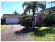 5 James Street, Forster NSW 2428