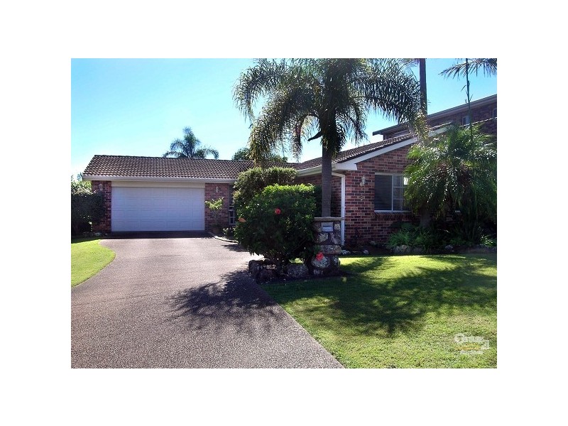5 James Street, Forster NSW 2428