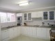 5 James Street, Forster NSW 2428