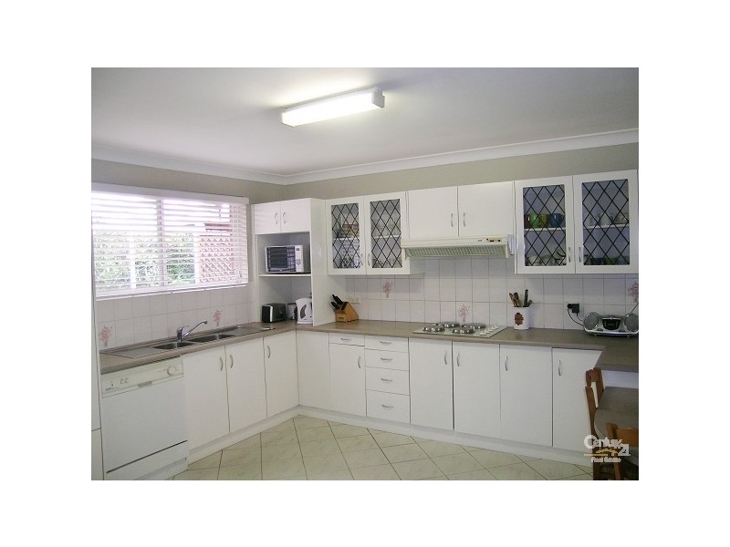 5 James Street, Forster NSW 2428