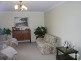 5 James Street, Forster NSW 2428