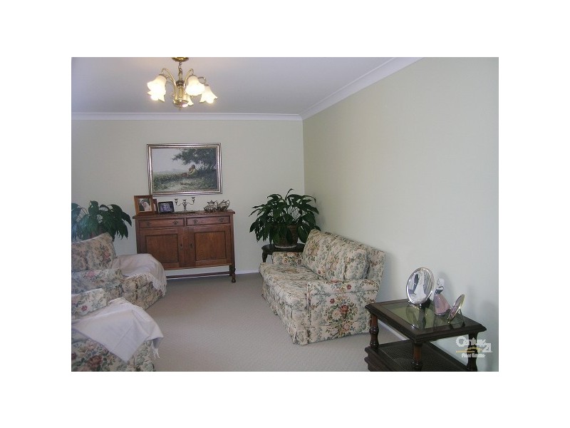 5 James Street, Forster NSW 2428