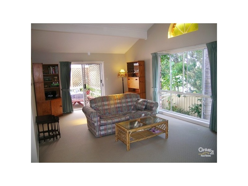 5 James Street, Forster NSW 2428