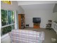 5 James Street, Forster NSW 2428