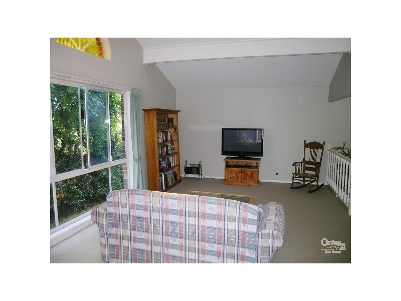 5 James Street, Forster NSW 2428