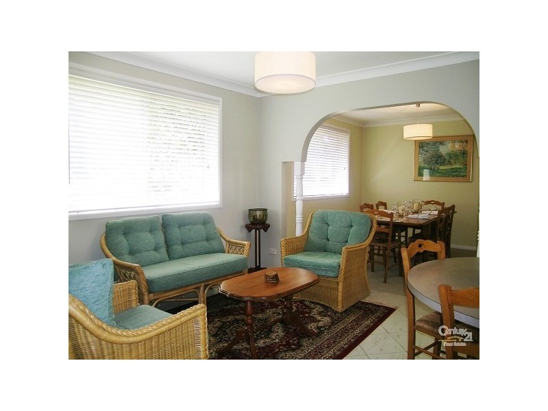 5 James Street, Forster NSW 2428