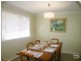 5 James Street, Forster NSW 2428