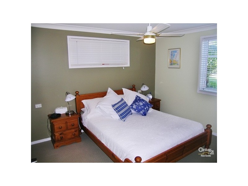 5 James Street, Forster NSW 2428