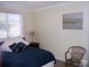 5 James Street, Forster NSW 2428