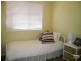 5 James Street, Forster NSW 2428