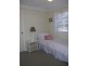5 James Street, Forster NSW 2428