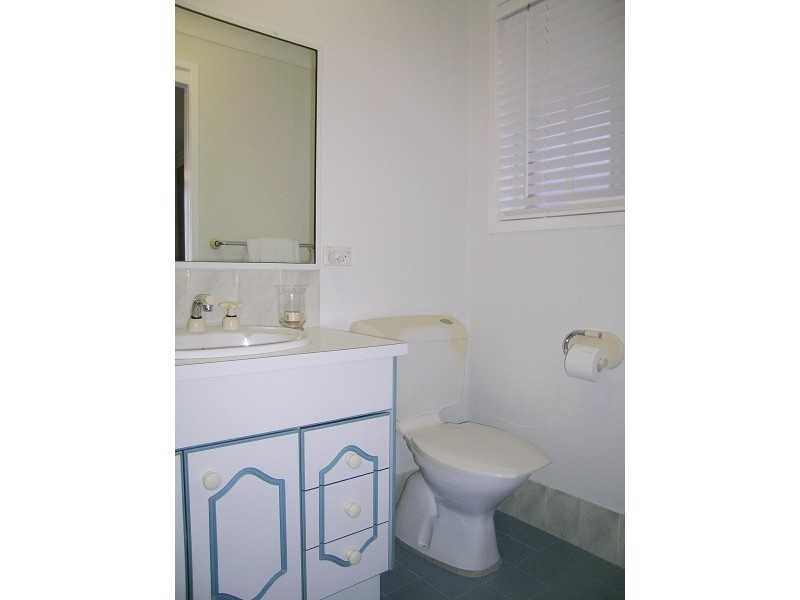 5 James Street, Forster NSW 2428