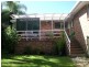 5 James Street, Forster NSW 2428