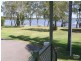 1/7th Avenue, Tea Tree Road, Forster NSW 2428