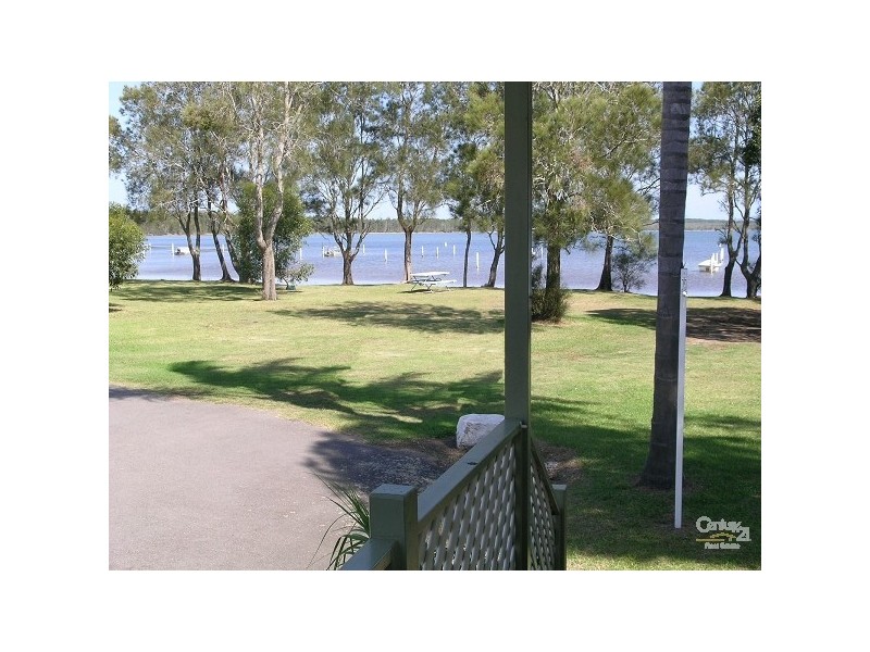 1/7th Avenue, Tea Tree Road, Forster NSW 2428