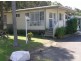 1/7th Avenue, Tea Tree Road, Forster NSW 2428