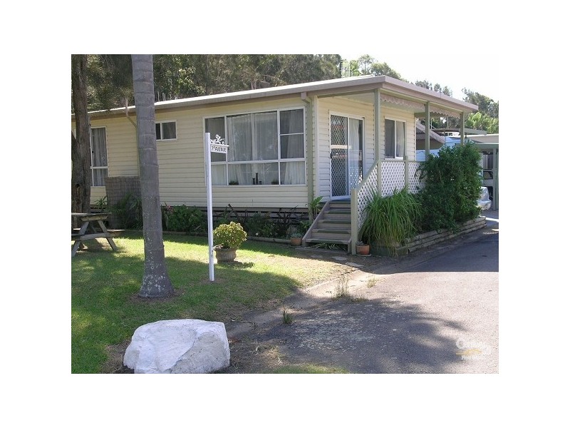 1/7th Avenue, Tea Tree Road, Forster NSW 2428