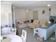 1/7th Avenue, Tea Tree Road, Forster NSW 2428