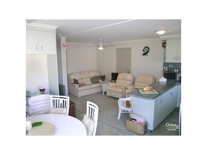 1/7th Avenue, Tea Tree Road, Forster NSW 2428