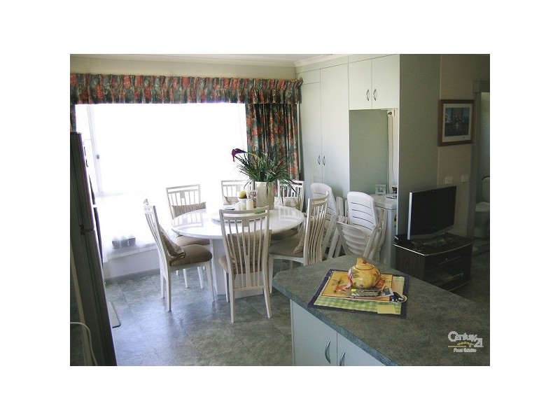 1/7th Avenue, Tea Tree Road, Forster NSW 2428