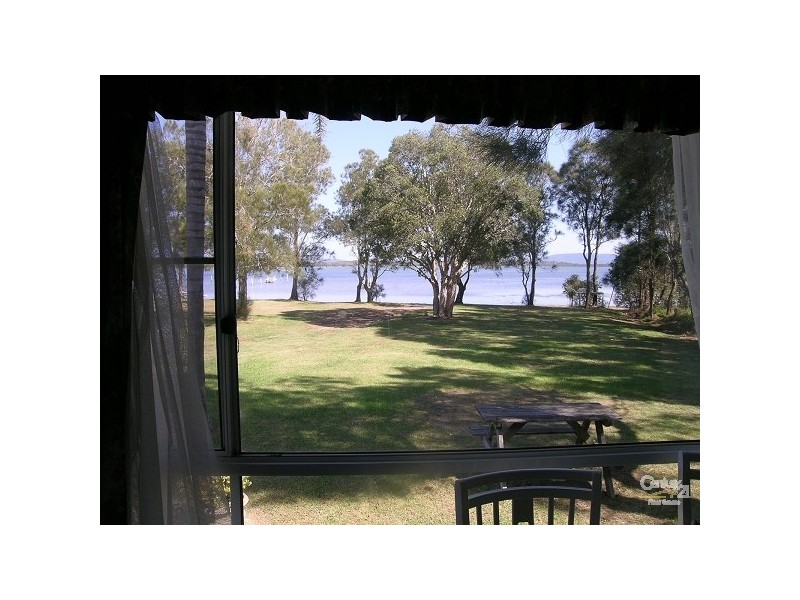 1/7th Avenue, Tea Tree Road, Forster NSW 2428