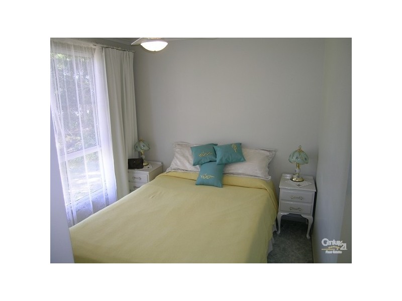 1/7th Avenue, Tea Tree Road, Forster NSW 2428