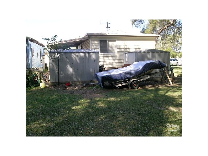 1/7th Avenue, Tea Tree Road, Forster NSW 2428