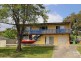 38 Likely Street, Forster NSW 2428