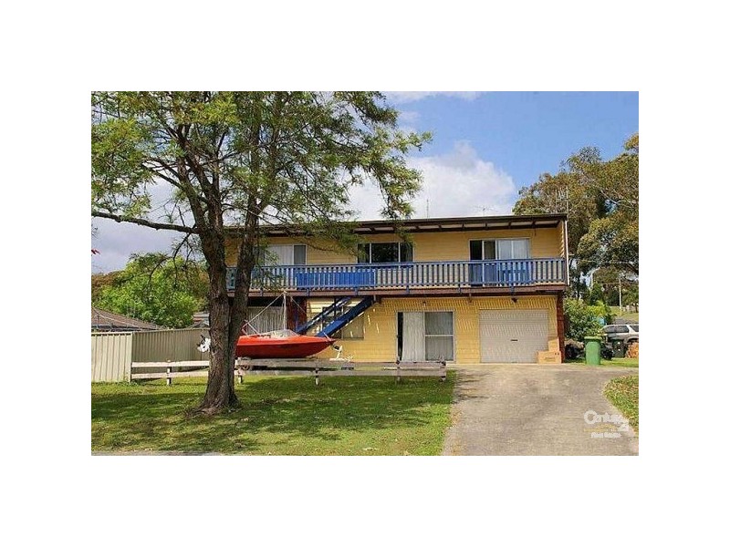 38 Likely Street, Forster NSW 2428