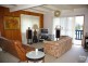 38 Likely Street, Forster NSW 2428