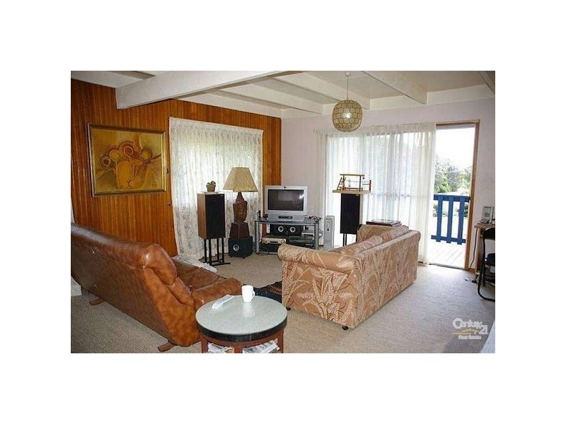 38 Likely Street, Forster NSW 2428