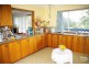 38 Likely Street, Forster NSW 2428